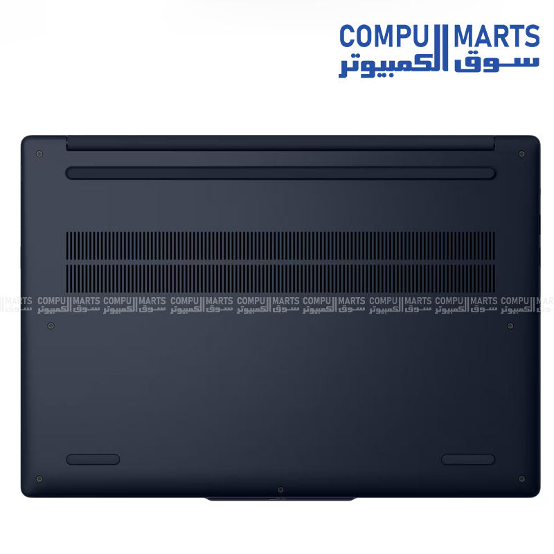 Lenovo IdeaPad Slim 3 15IRH10 – Laptop – Lenovo – i7-13620H 16GB RAM 512GB SSD WUXGA Cosmic Blue