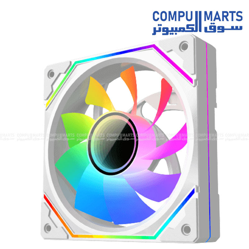 XIGMATEK-Infinity-Pro-3