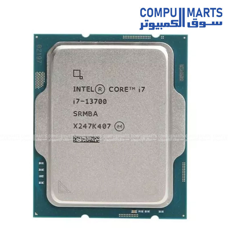 13700-Processor-CORE-I7-INTEL