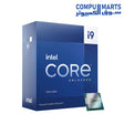 Core-i9-13900KF-Processor-Intel-24-Cores
