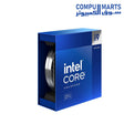 Core-i9-Processor-Intel-14900KS