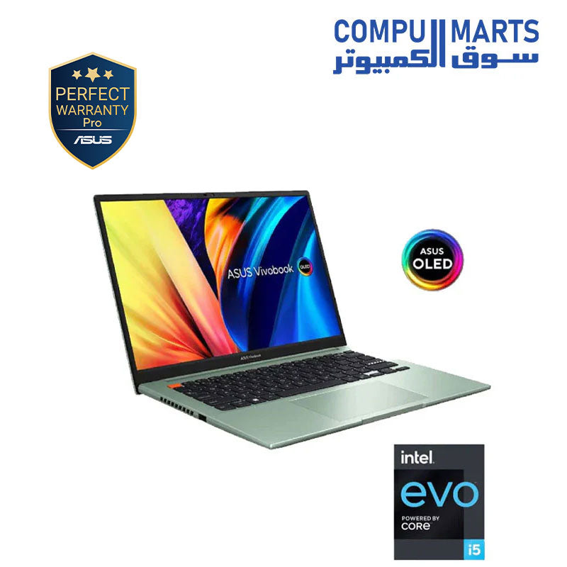 K3502ZA-OLED005W-CONSUMER-LAPTOP-ASUS-VIVOBOOK-15-CORE-I5-12500H-16GB-512GB