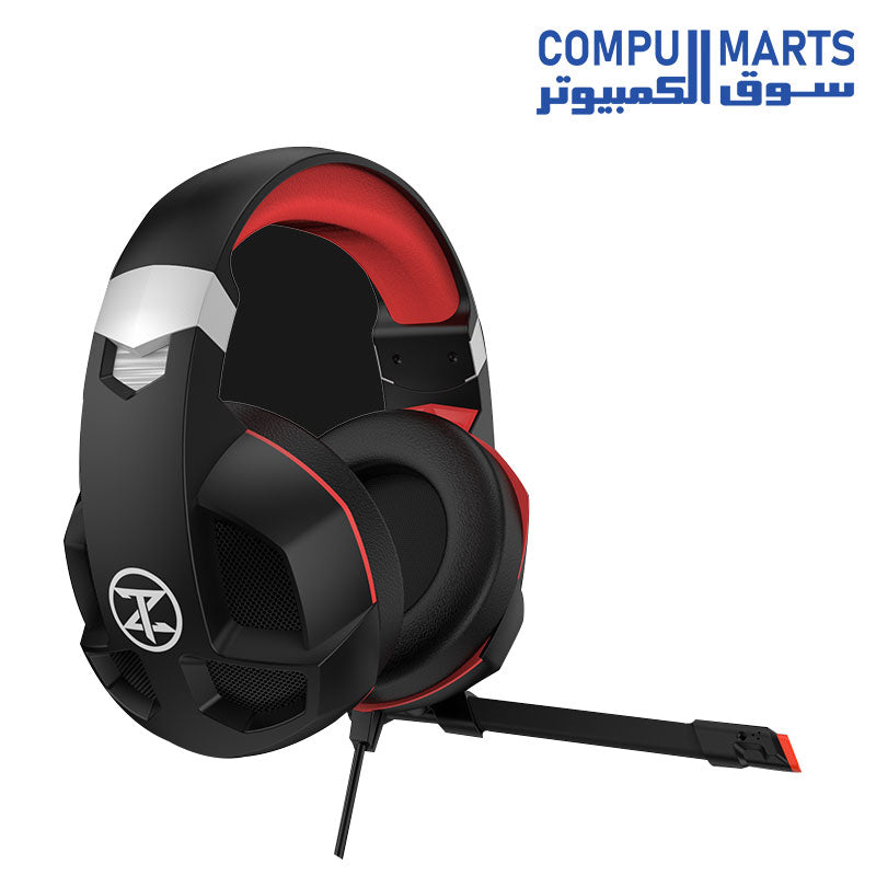 K60-Headphone-TechnoZone-Gaming
