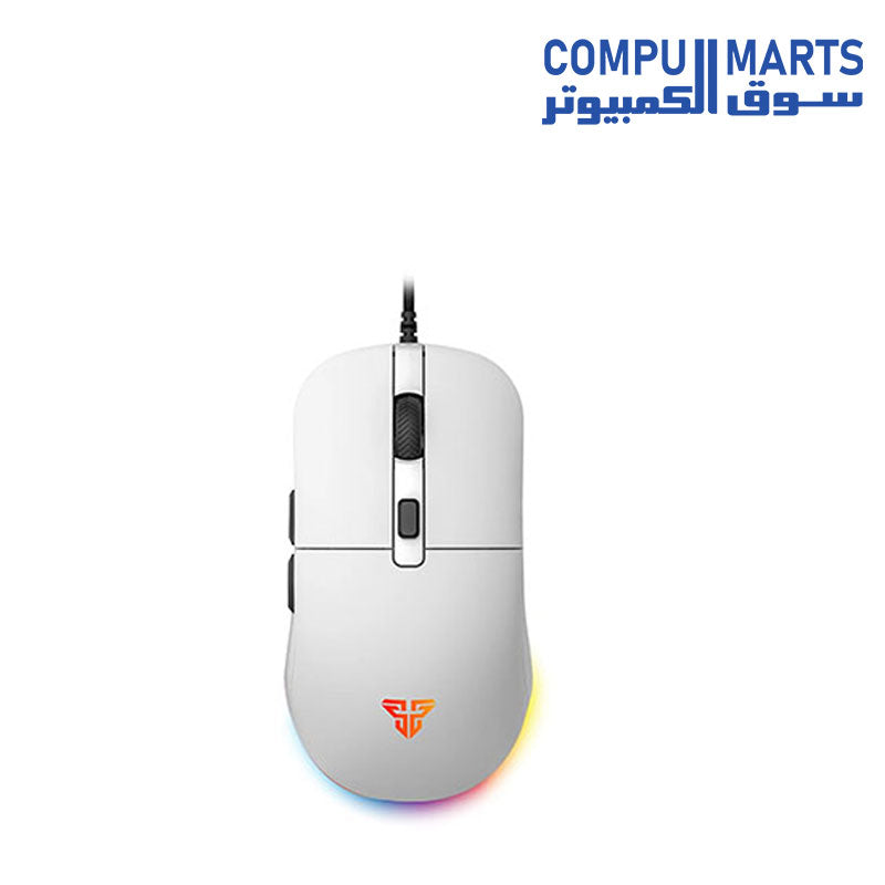 S-VX9S-GAMING-MOUSE-FANTECH-WIRED