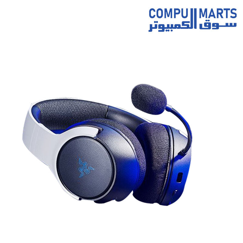 Kaira-Dual-Headset-Razer