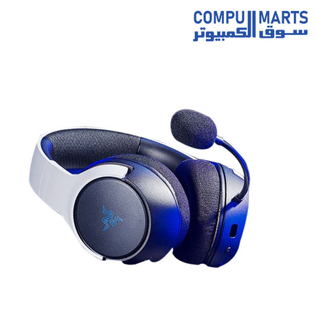 Kaira-Dual-Headset-Razer