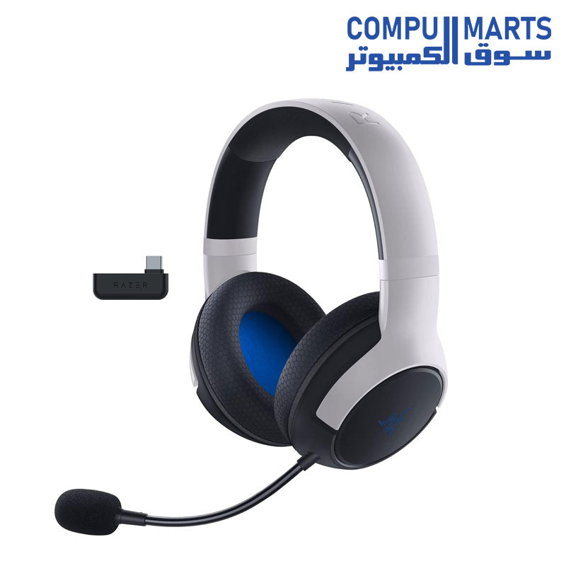 Kaira-Dual-Headset-Razer