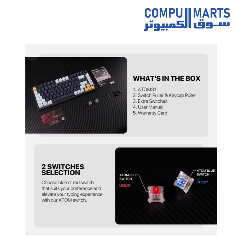 81-Mizu-MK875-V2-Keyboard-fantech-Gaming