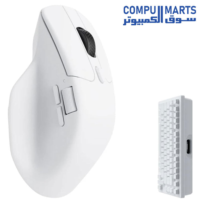M6-Keychron-MOUSE-GAMING