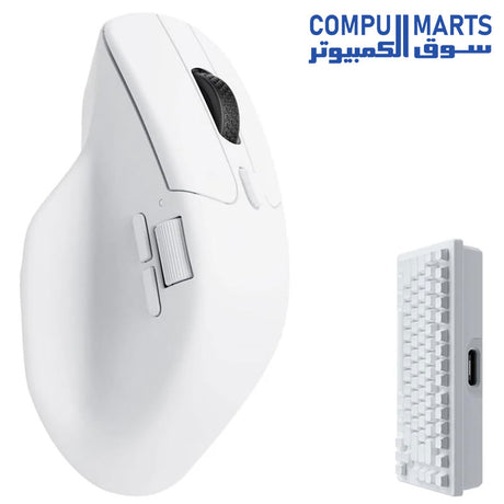 M6-Keychron-MOUSE-GAMING