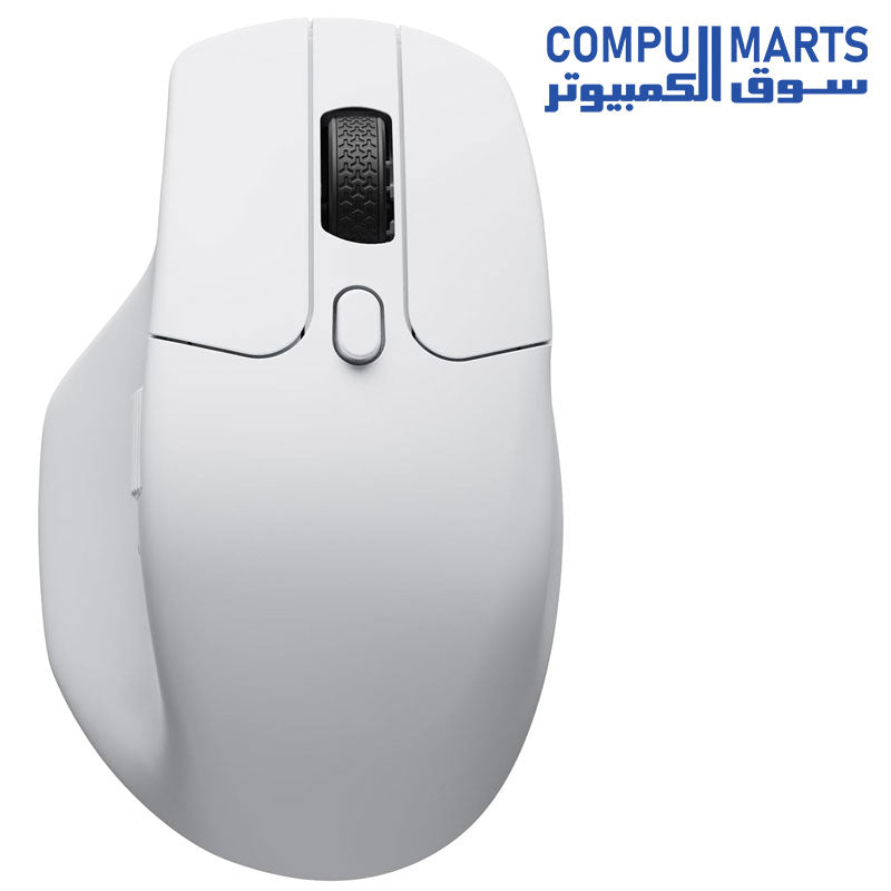 M6-Keychron-MOUSE-GAMING