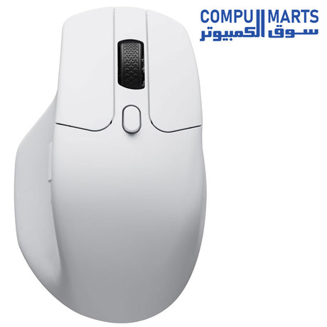 M6-Keychron-MOUSE-GAMING