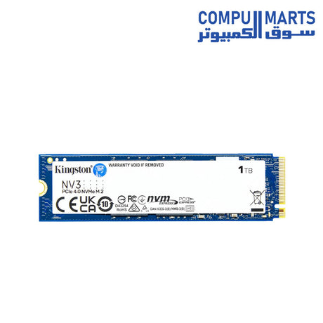 NV3-SSD-Kingston-NVMe-PCIe-4.0-Internal-1TB