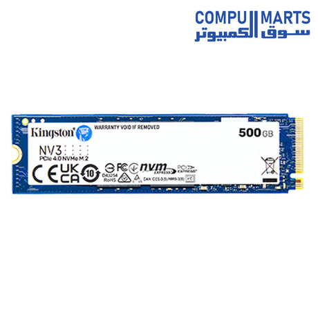 NV3-PCIe-4.0-SSD-KINGSTON-NVMe