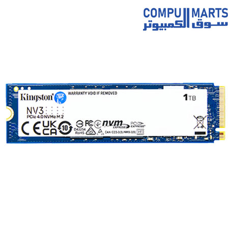NV3-PCIe-4.0-SSD-KINGSTON-NVMe