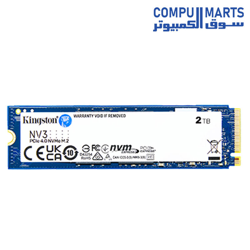 NV3-PCIe-4.0-SSD-KINGSTON-NVMe