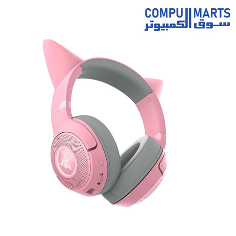 Kitty-V2-BT-Headset-Razer