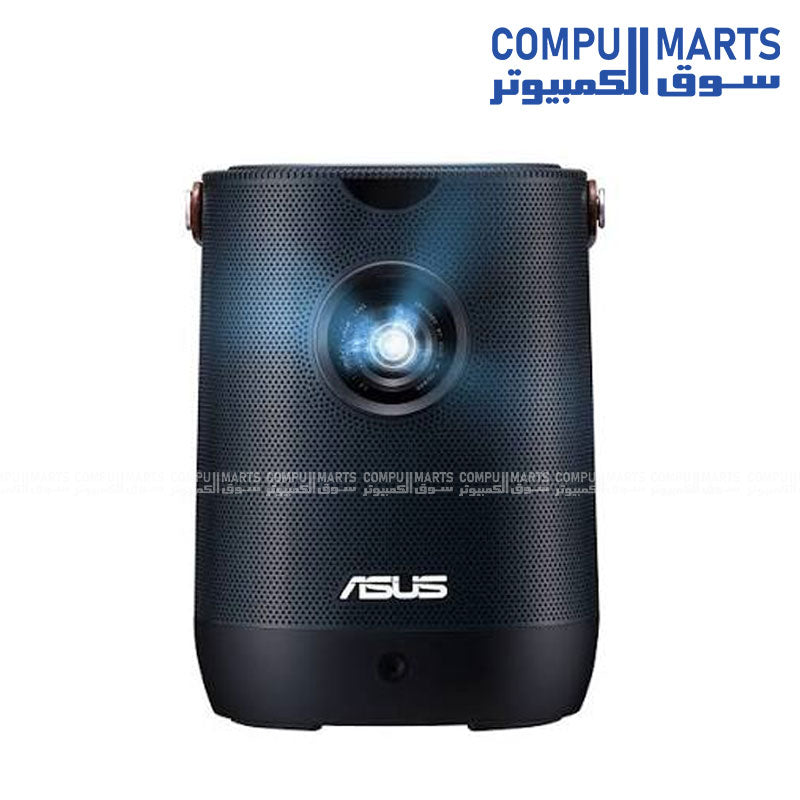 ASUS ZenBeam L2 1920x1080 portable projector