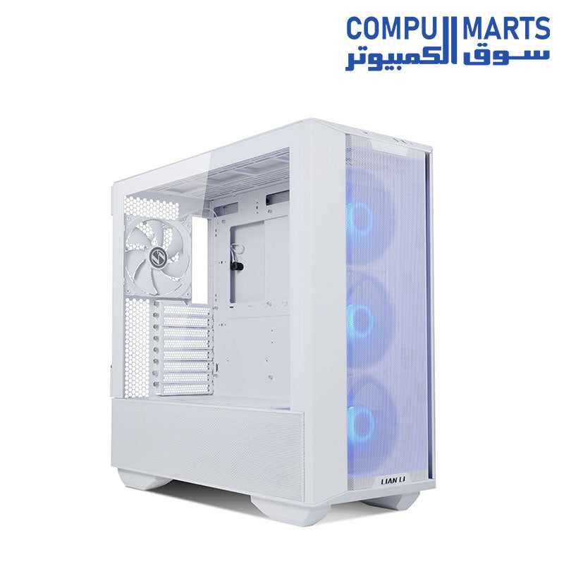 LANCOOL-III-Case-Lian-Li-RGB