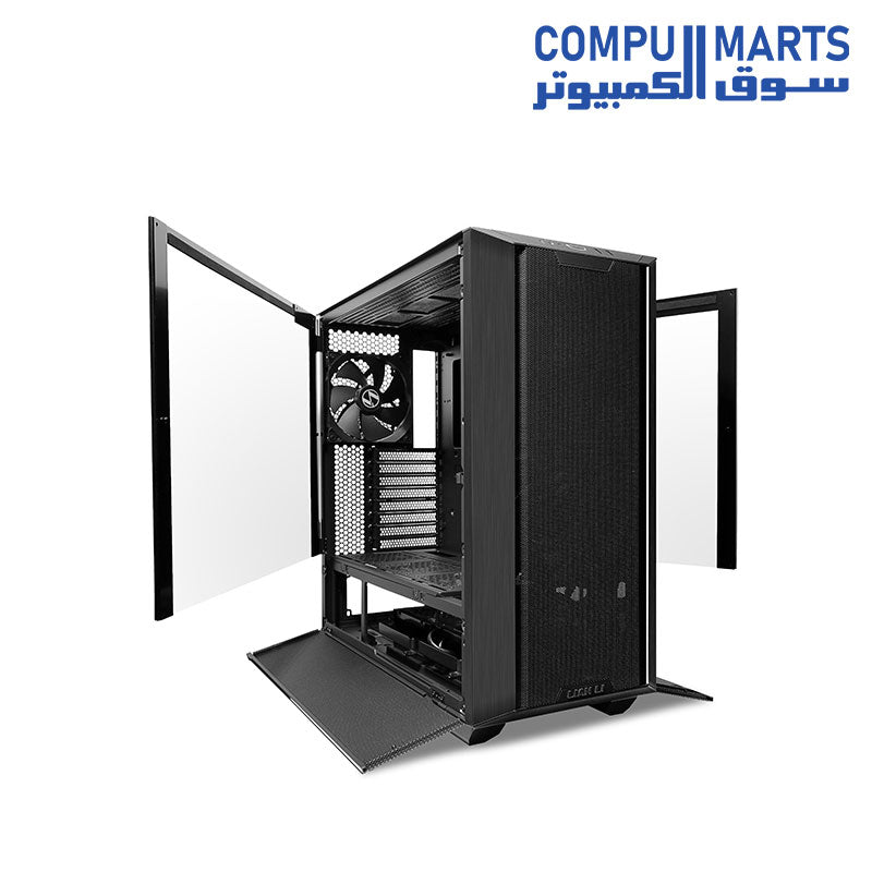 LANCOOL-III-Case-Lian-Li-RGB