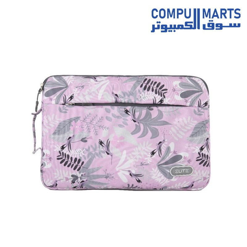 GS70-ELITE-LAPSHIRT-15.6-COLORFUL