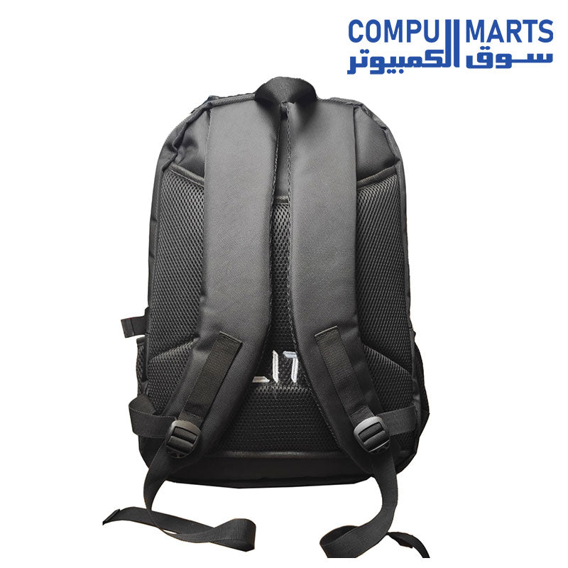 GS254-ELITE-BAGLAP-BACKPACK