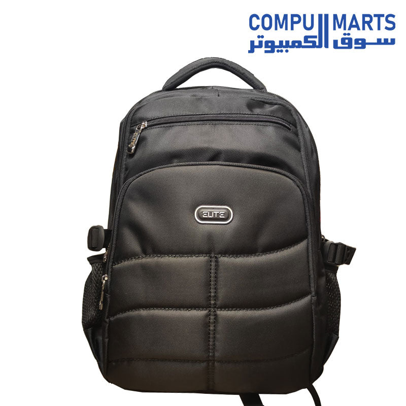 GS254-ELITE-BAGLAP-BACKPACK