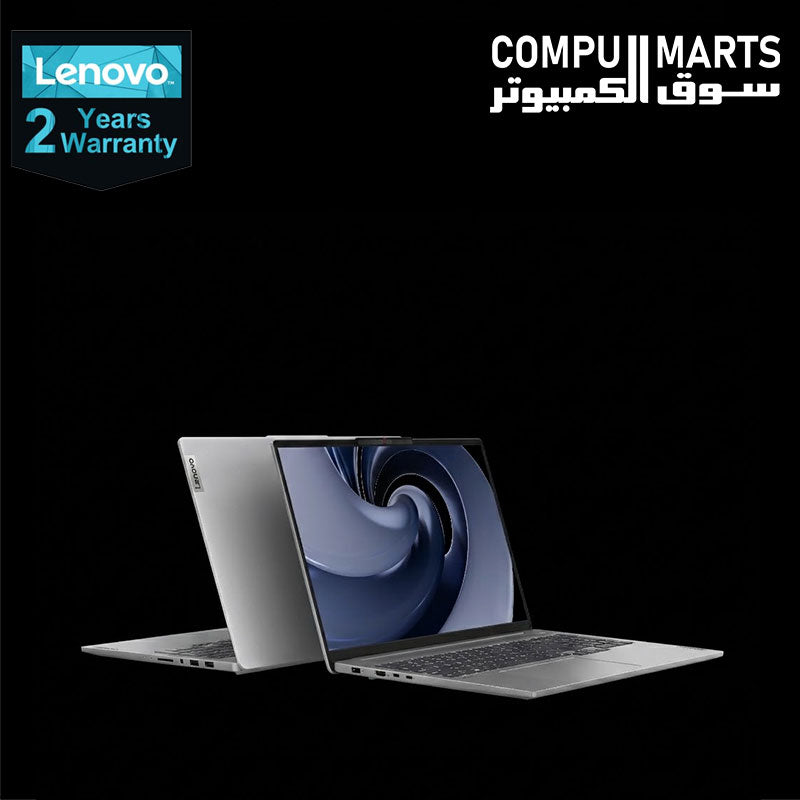 Ideapad-5-Pro-16IMH9-Laptop-Lenovo-Intel-Core-Ultra-5-16GB-ram-512GB-SSD-RTX-3050-OLED-Win-11
