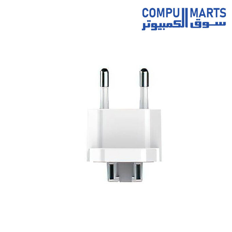 LDNIO-_-A4403-4USB-Fast-Charger-with-Type-C-Cable
