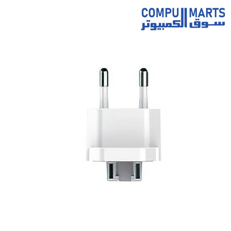 LDNIO-_-A4403-4USB-Fast-Charger-with-Type-C-Cable
