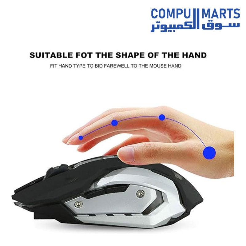 X7-Laser-Mouse-USB-Wireless-Gaming