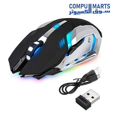 X7-Laser-Mouse-USB-Wireless-Gaming