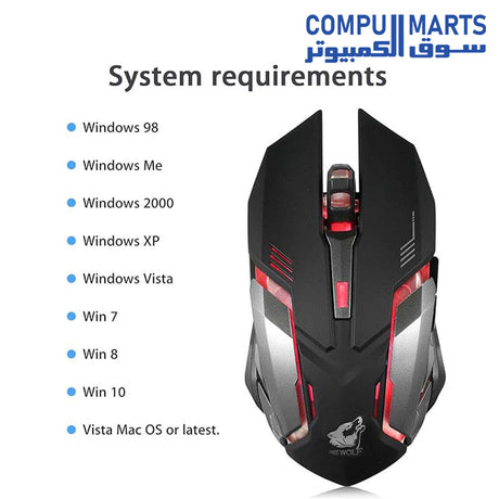X7-Laser-Mouse-USB-Wireless-Gaming