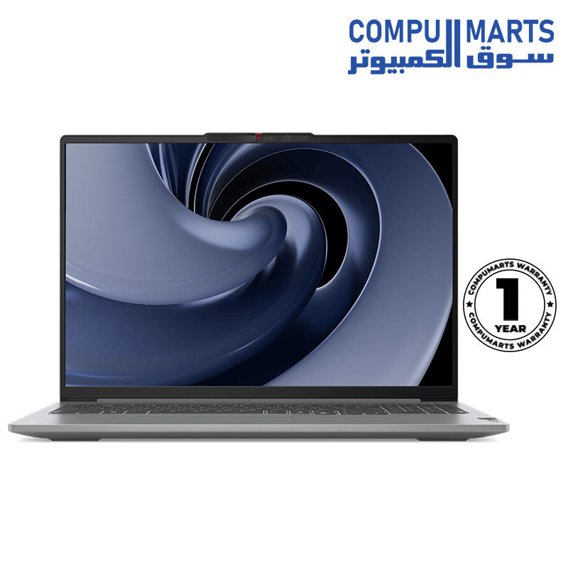 83D4001HUS-LAPTOP-LENOVO-332GB-1TB-SSD-RTX-4050-WIN-11-OLED