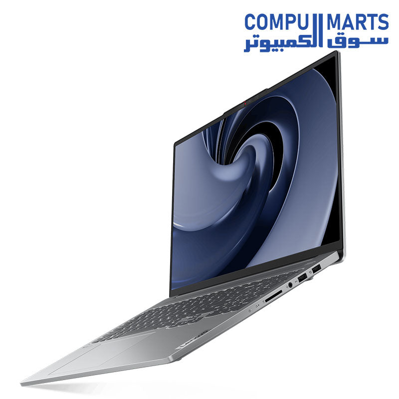 83D4001HUS-LAPTOP-LENOVO-332GB-1TB-SSD-RTX-4050-WIN-11-OLED