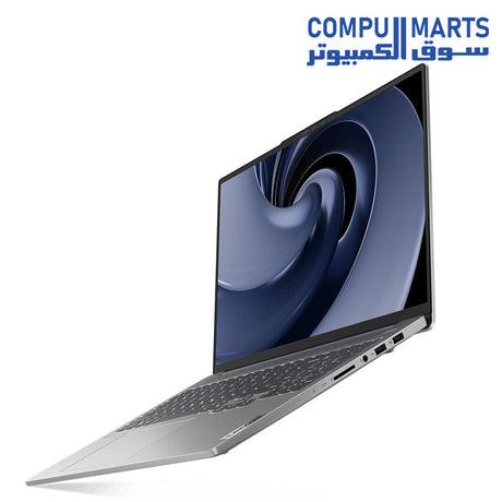 83D4001HUS-LAPTOP-LENOVO-332GB-1TB-SSD-RTX-4050-WIN-11-OLED