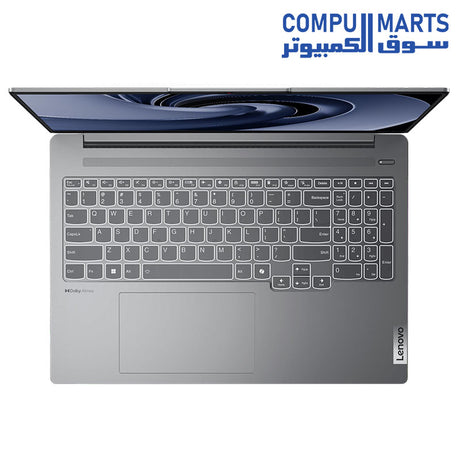 83D4001HUS-LAPTOP-LENOVO-332GB-1TB-SSD-RTX-4050-WIN-11-OLED