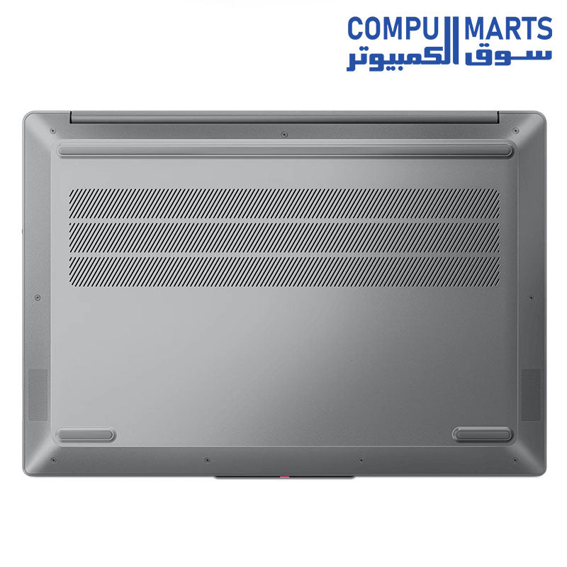 83D4001HUS-LAPTOP-LENOVO-332GB-1TB-SSD-RTX-4050-WIN-11-OLED