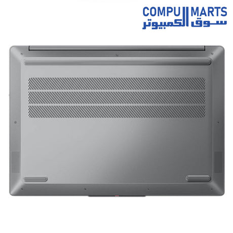 83D4001HUS-LAPTOP-LENOVO-332GB-1TB-SSD-RTX-4050-WIN-11-OLED