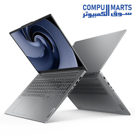 83D4001HUS-LAPTOP-LENOVO-332GB-1TB-SSD-RTX-4050-WIN-11-OLED