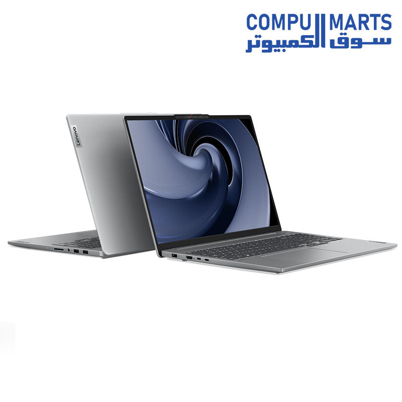 83D4001HUS-LAPTOP-LENOVO-332GB-1TB-SSD-RTX-4050-WIN-11-OLED