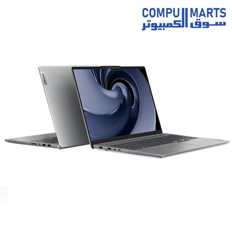 83D4001HUS-LAPTOP-LENOVO-332GB-1TB-SSD-RTX-4050-WIN-11-OLED