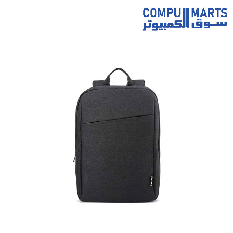 B210-LENOVO-15.6_-Laptop-Casual-Backpack