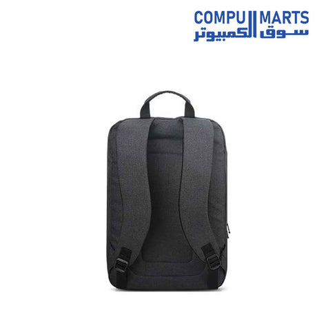 B210-LENOVO-15.6_-Laptop-Casual-Backpack