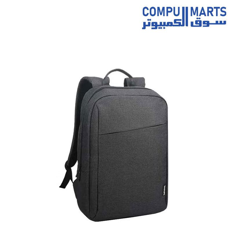 B210-LENOVO-15.6_-Laptop-Casual-Backpack
