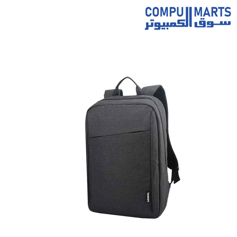 B210-LENOVO-15.6_-Laptop-Casual-Backpack