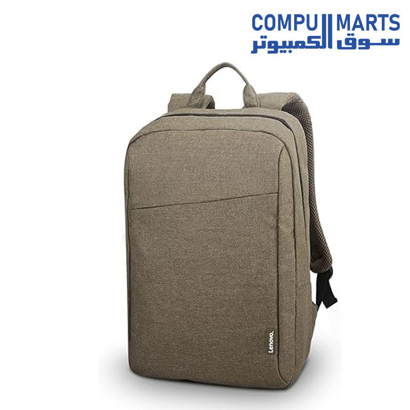 B210-LENOVO-15.6_-Laptop-Casual-Backpack