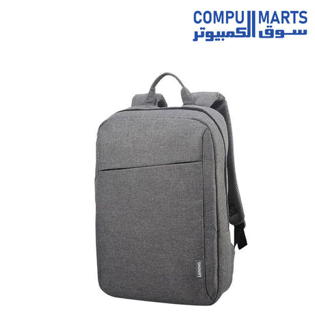 B210-LENOVO-15.6_-Laptop-Casual-Backpack
