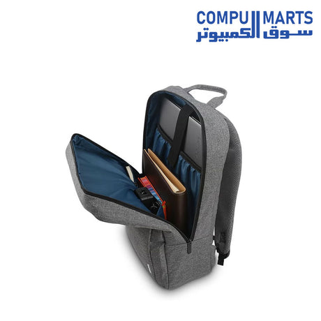 B210-LENOVO-15.6_-Laptop-Casual-Backpack