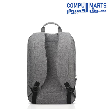 B210-LENOVO-15.6_-Laptop-Casual-Backpack